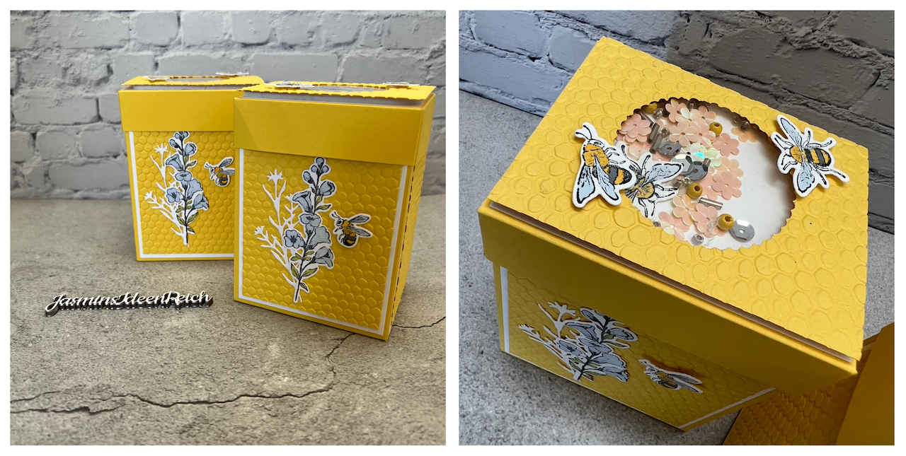 Bienenliebe - Honigglas 1 a.png